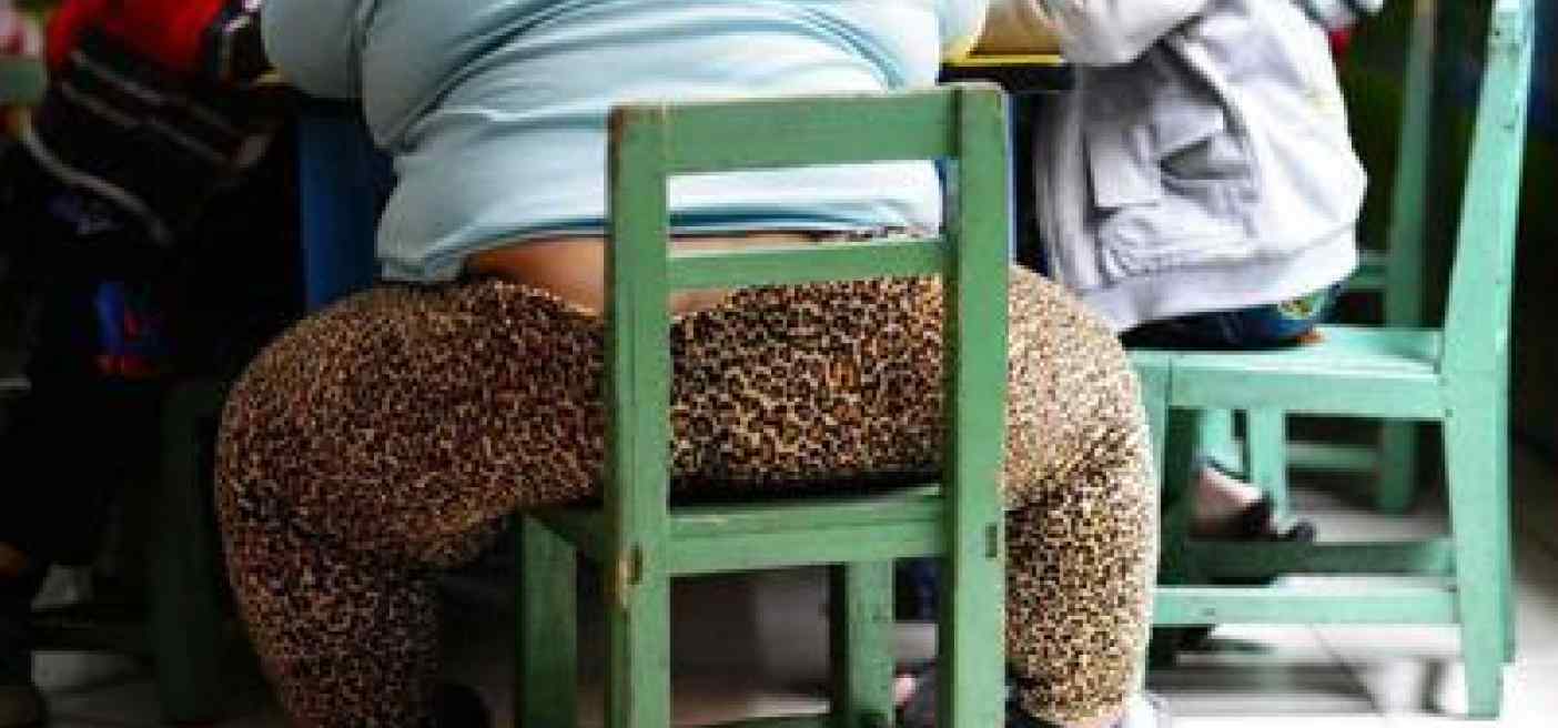 Obesità, cambiano i criteri per diagnosi e cura della malattia