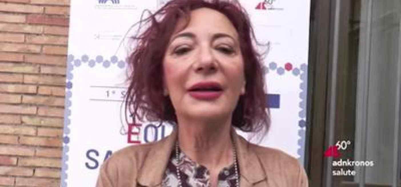 Barone (Favo), 'facilitare accesso a prestazioni e cure per oncologici e cronici'