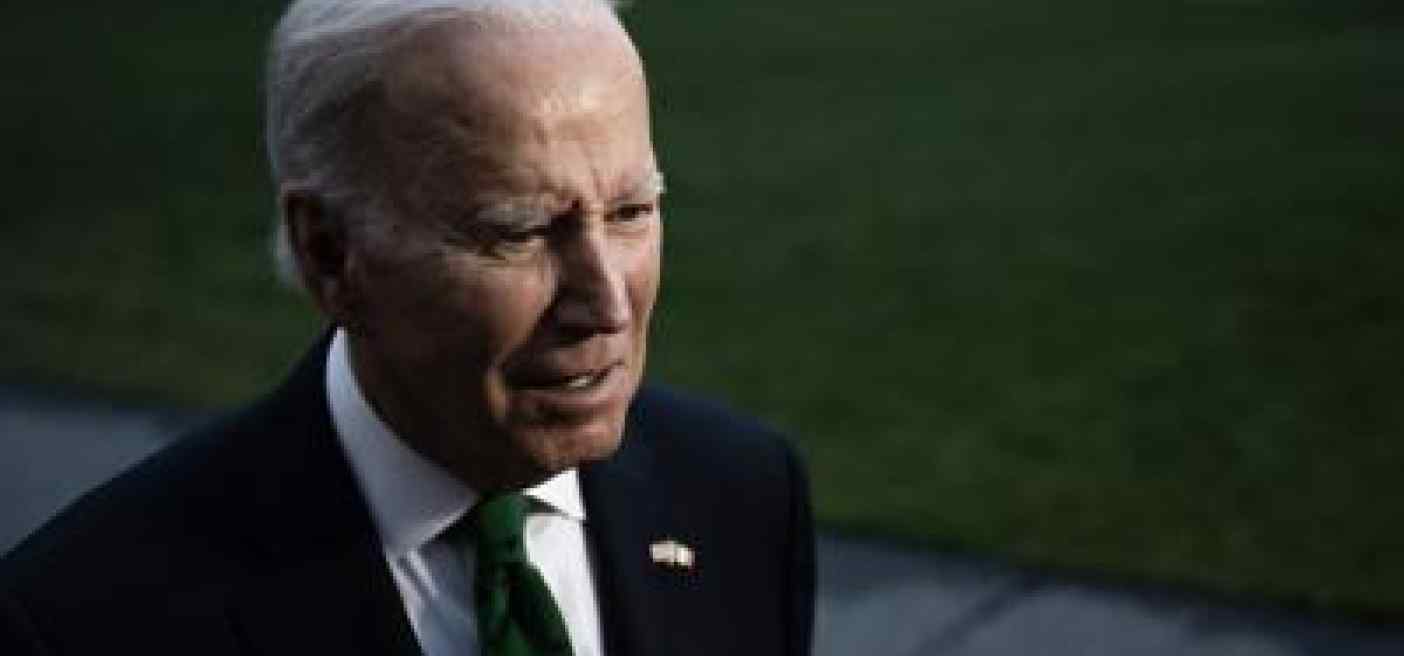 Covid: fine emergenza in Usa, Biden firma legge