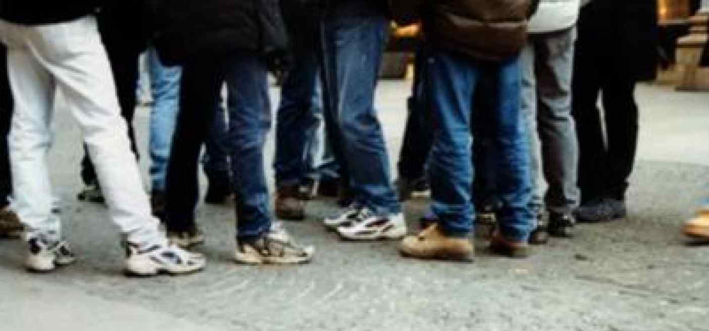 Cyberbullismo coinvolge 1 ragazzo su 4, a rischio già alle elementari