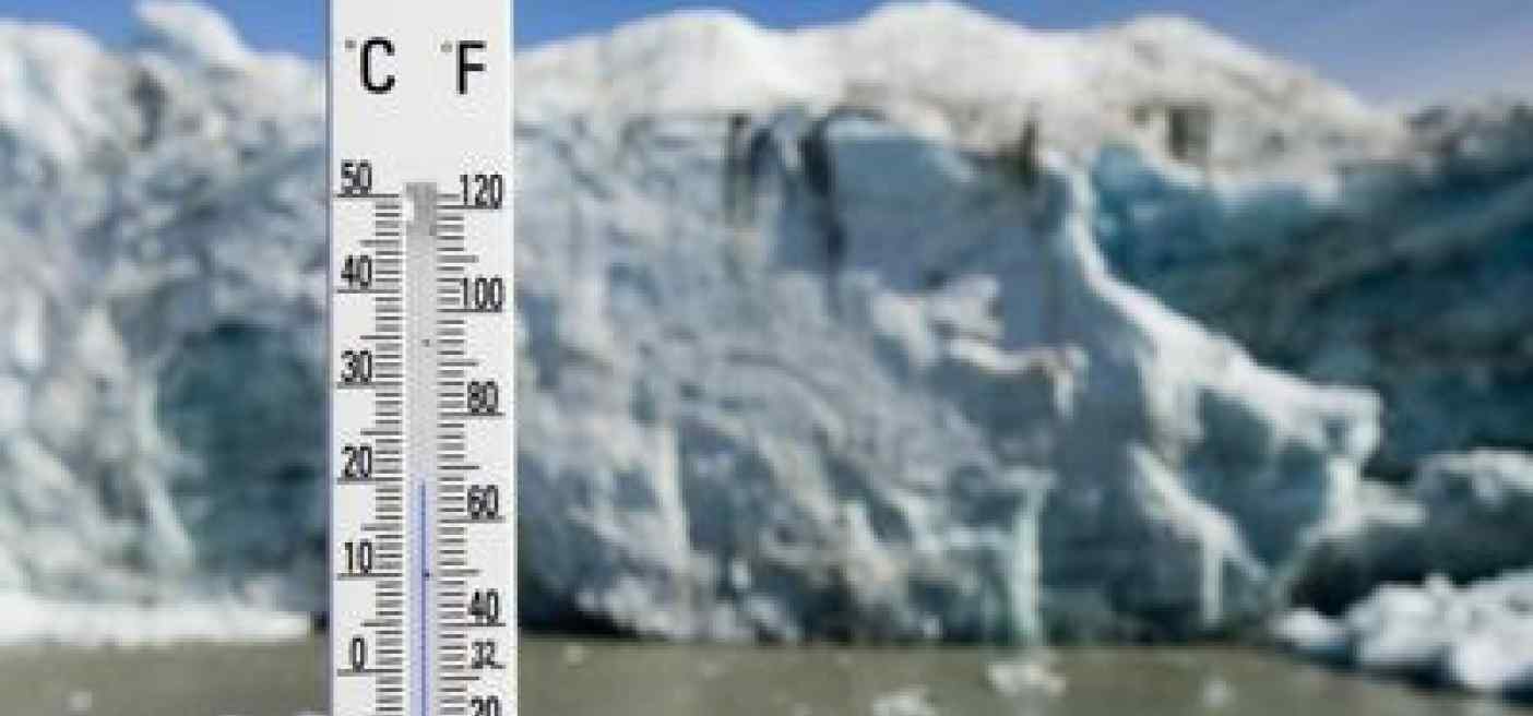 Clima: agenzie Onu, 'rischi estremi per donne incinte e bambini'