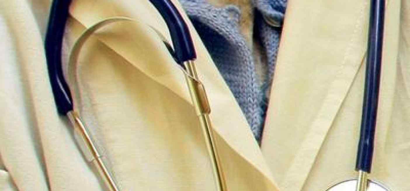 Sanità, Cimo-Fesmed a Regioni sul personale: "Per il rilancio serve condivisione e finanziamenti"