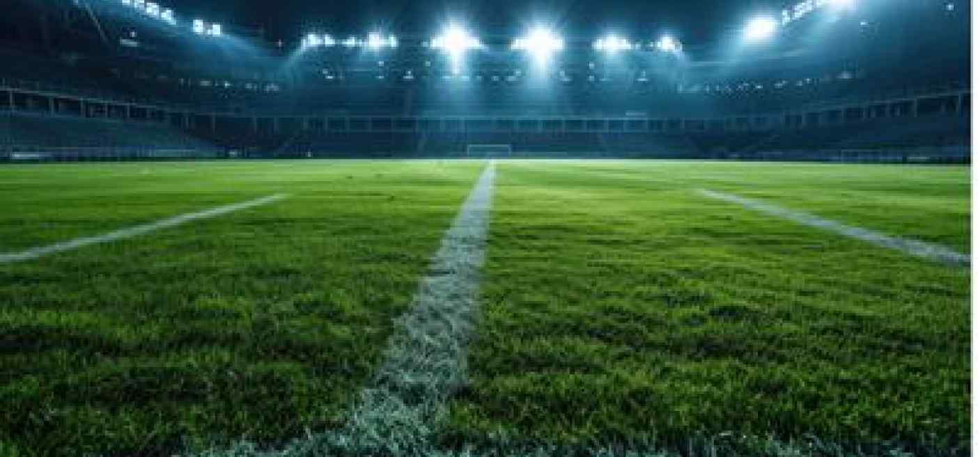 Morti cardiache improvvise, medici Italia-Uk a confronto sugli screening per gli atleti
