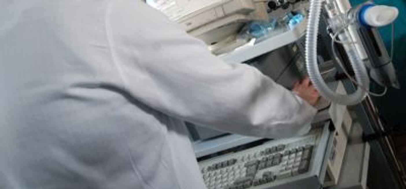 Tumori, nel 2024 in Italia stimati 390mila nuovi casi, il 50% guarirà