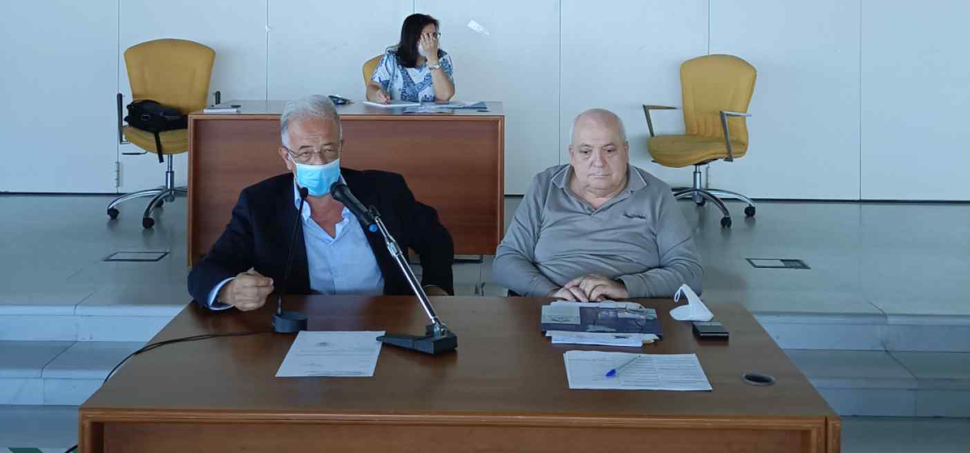 Cannizzaro di Catania