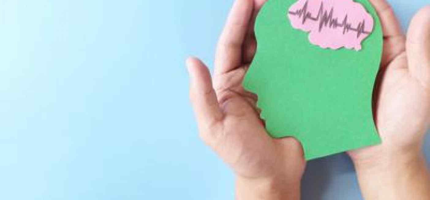 Giornata ictus, meno del 30% riconosce i segni, verso nuove linee guida