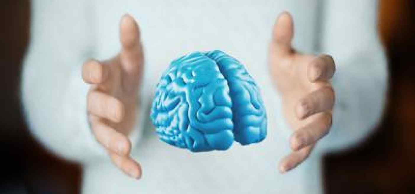 Tumori cervello bimbi, identificato nuovo bersaglio: lo studio