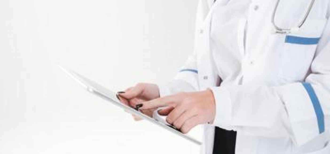 Fism, Healthware e Paginemediche insieme per evoluzione digitale del Ssn