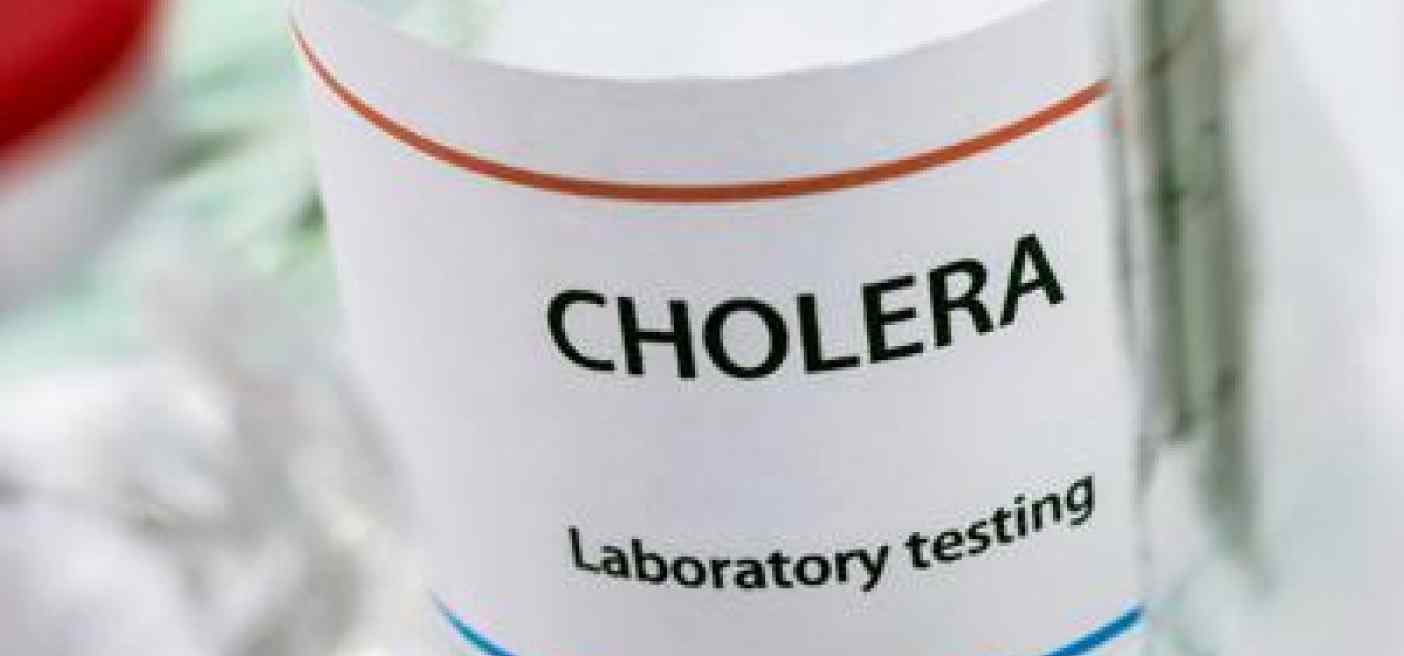 Sanità: colera in Sardegna, negativi test su familiari, esami Iss attesi domani