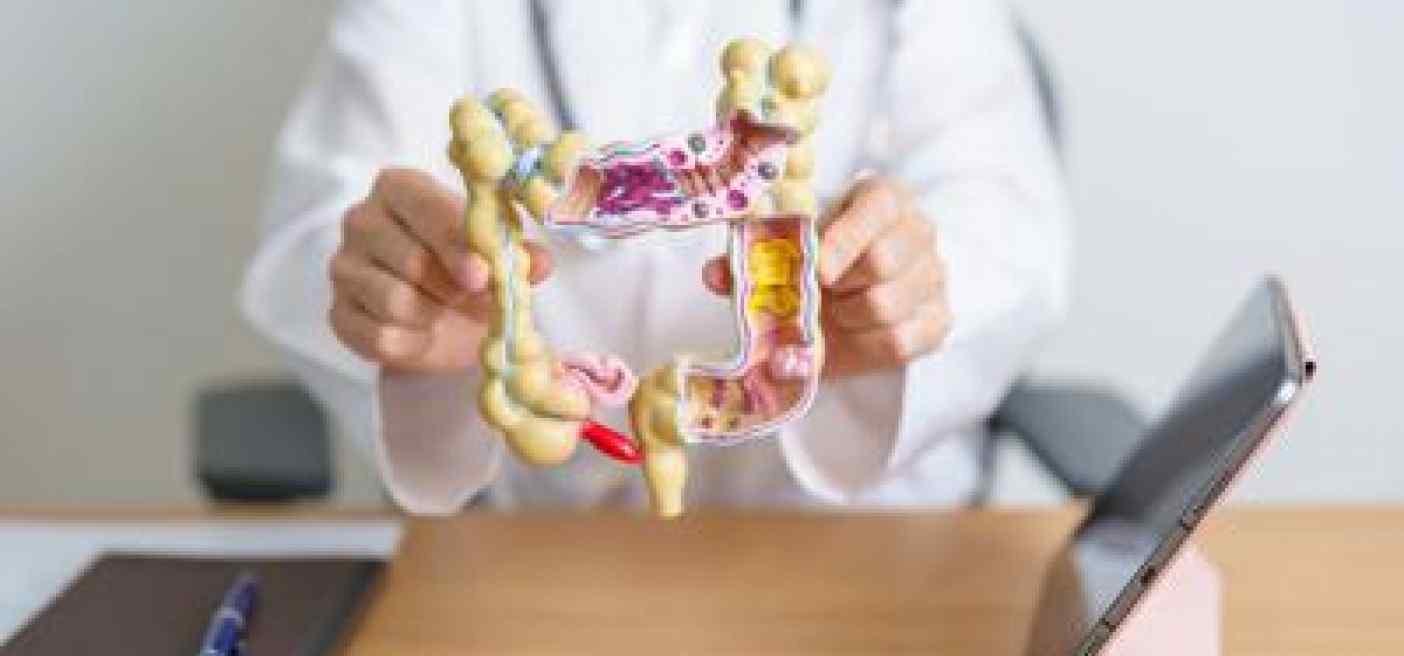 Cancro metastatico colon retto, campagna 'Più cura. Più tempo. Più vita'