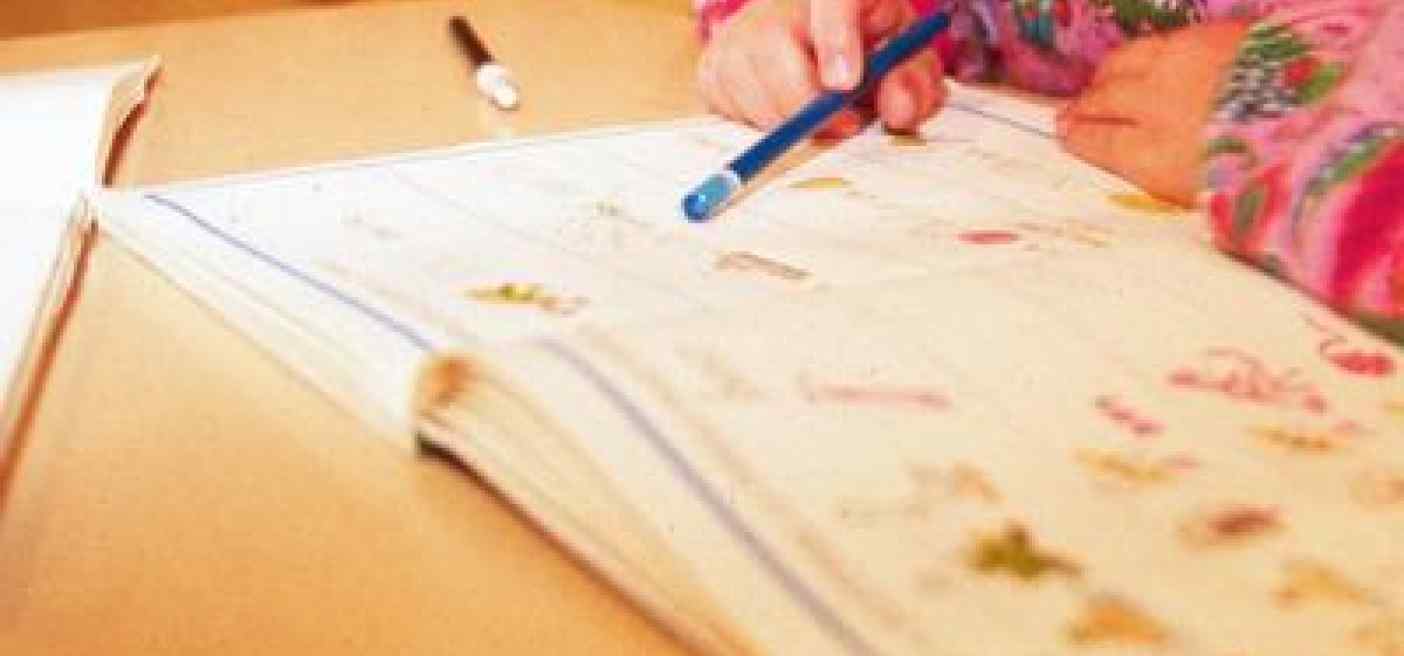 Scuola, il pediatra: "No compiti last minute ma vita all'aperto per ripresa sprint"