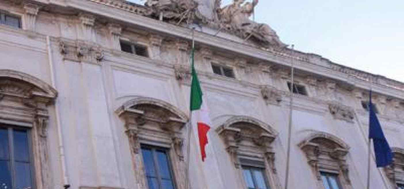 Fecondazione, Consulta: "Dopo Pma consenso dell'uomo non può essere revocato"