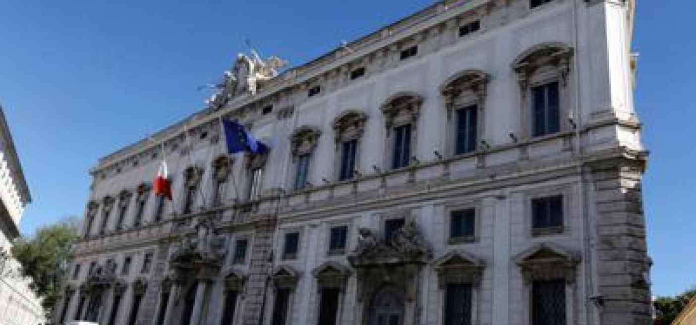 Consulta, 'necessario aggiornare i Lea'