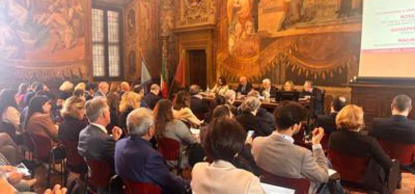 One Health, presentato il primo 'Global curriculum' per professionisti