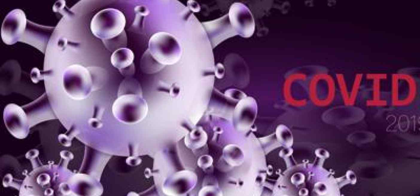 Covid, nuova variante Xec: è anche in Italia, cosa sappiamo