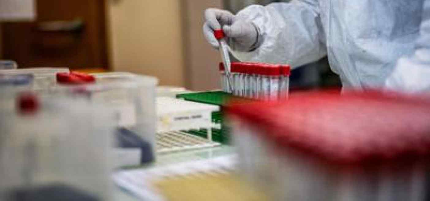 Covid: reinfezioni in aumento al 39%