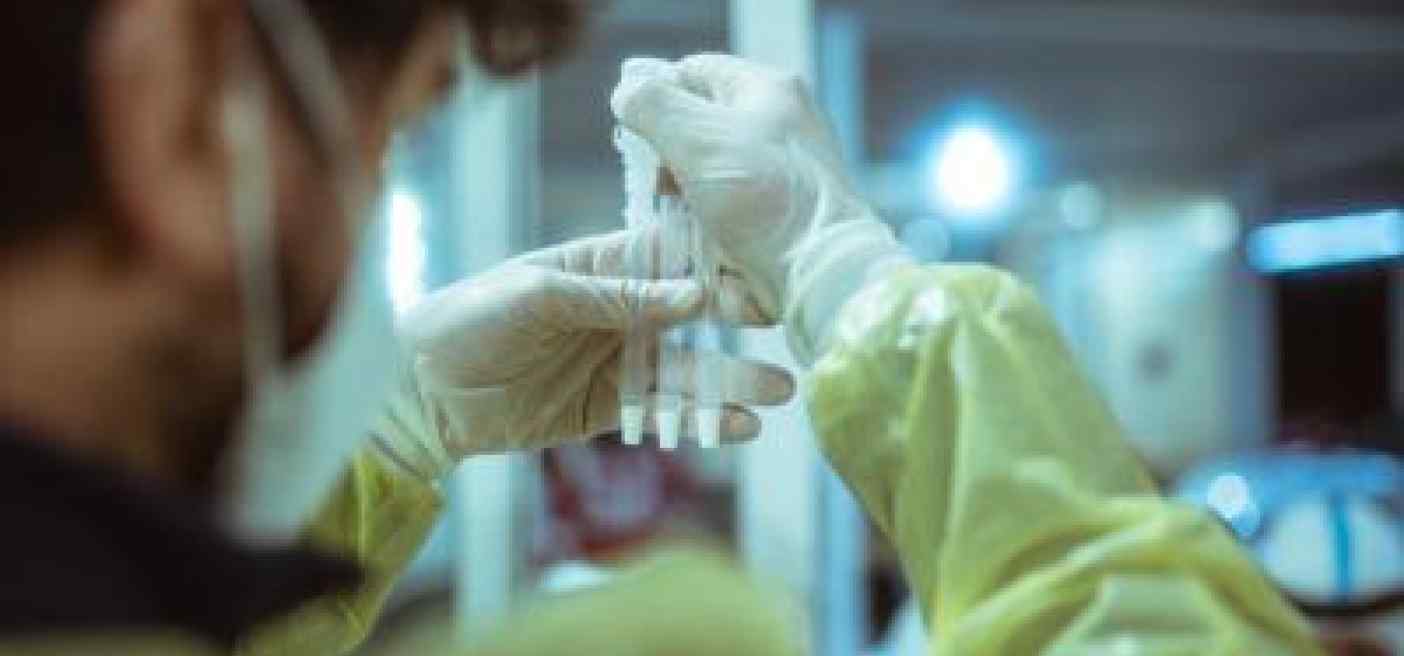 Covid: Rt sotto soglia epidemica, Basilicata, Calabria e Bolzano non segnalano casi