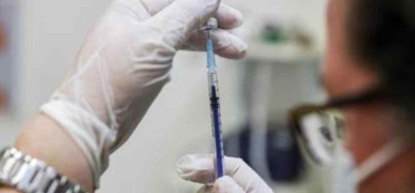 Vaccini, Quintavalle (Tor Vergata): "In ospedale non solo antinfluenzale e anti-Covid"