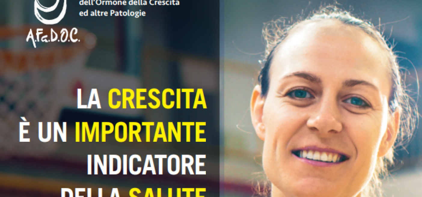 crescita