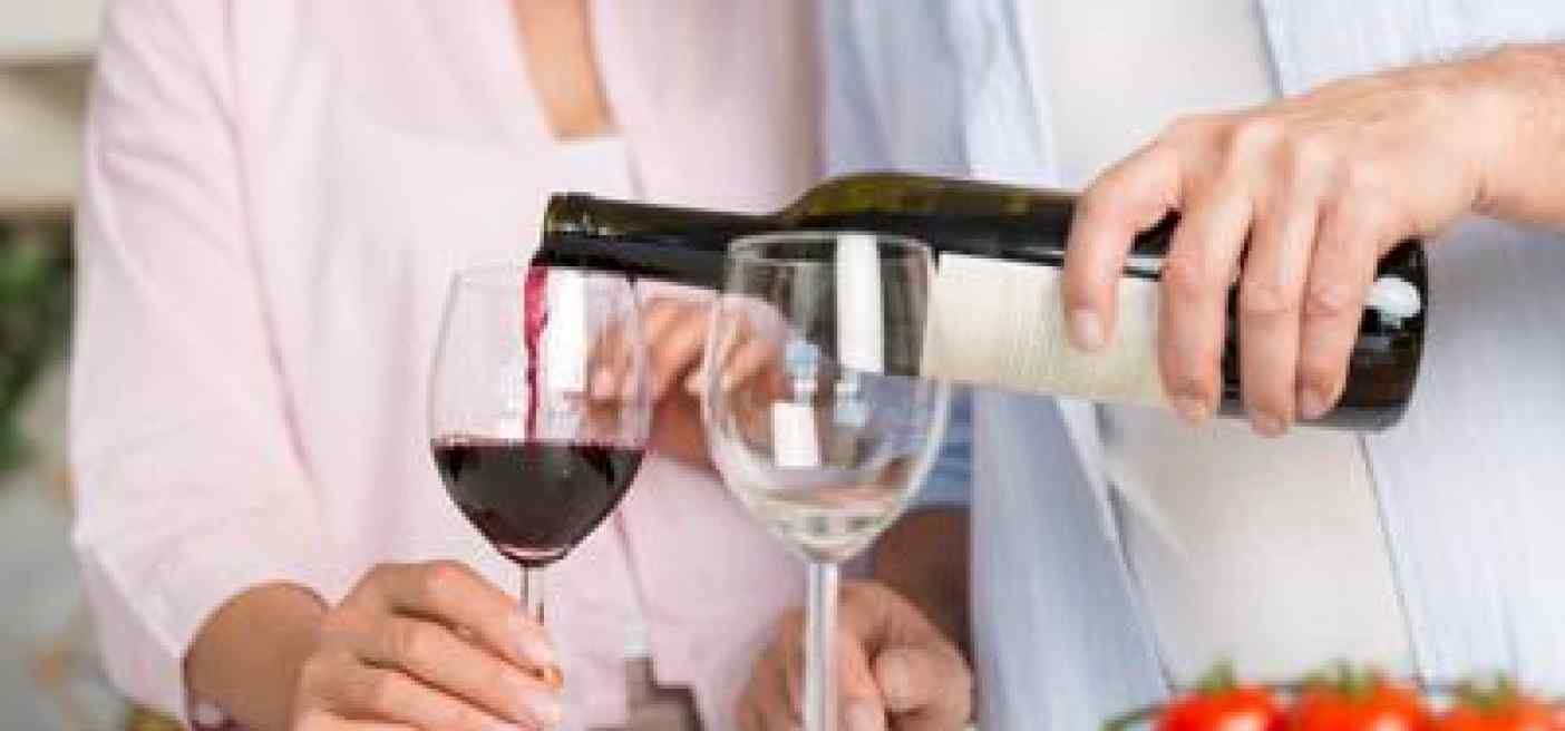 Adi, 'vino non va demonizzato, divieti controproducenti, serve educare'