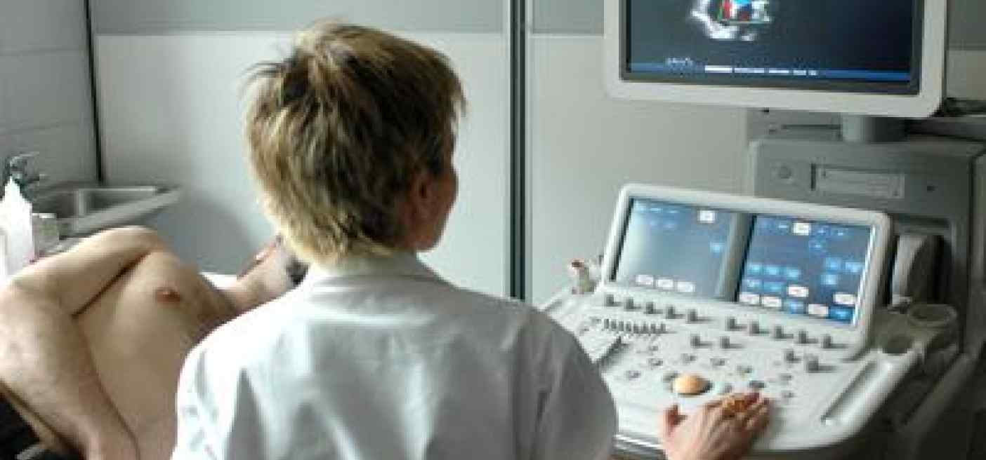 Cure cuore a prova di emergenze, cardiologi Gise in progetto Ue
