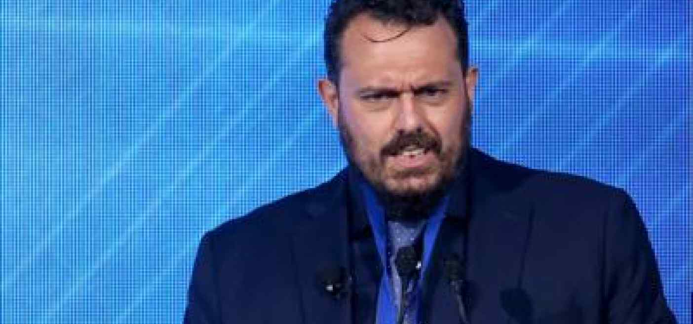 Natalità, De Palo: "E' un investimento, non un costo"