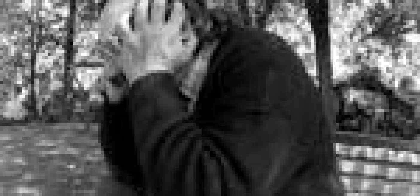 Salute: Iss, depressione per il 6% degli adulti ma in anziani arriva fino al 30%