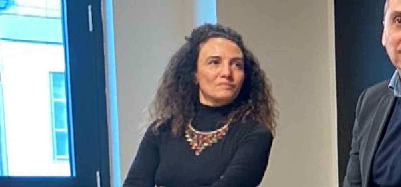Malattie rare, Di Stasio (Iid): "Cultura del dono parte da gesti semplici"