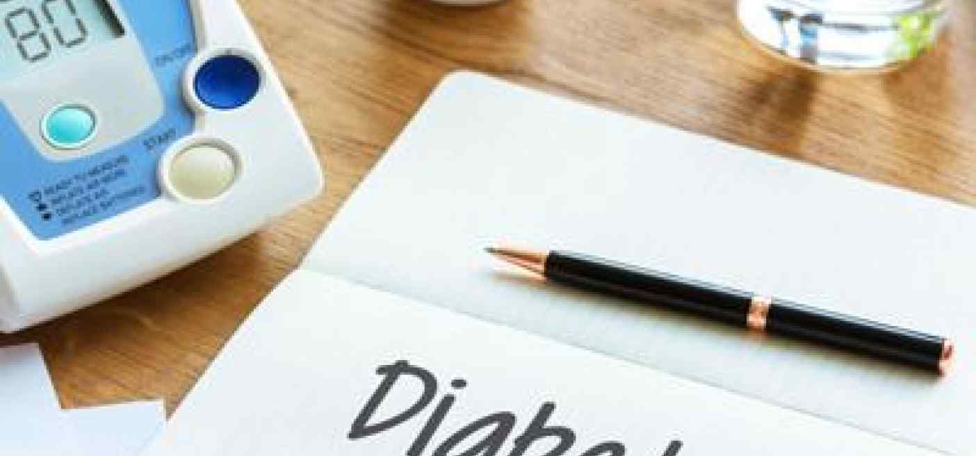 Diabete, quando le parole 'sbagliate' provocano ansia e rabbia