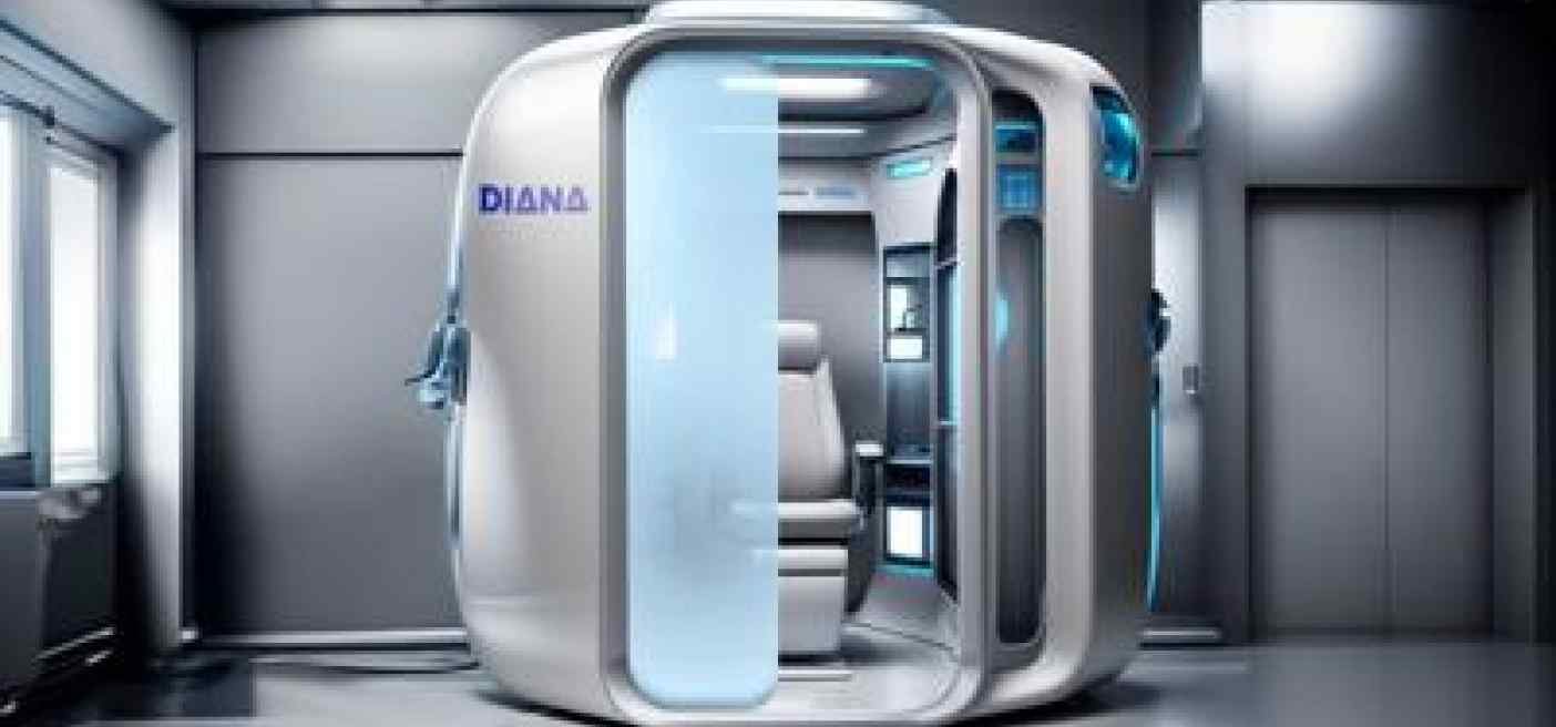 Sanità, esami clinici rapidi e monitoraggio efficacia terapie, al via progetto Diana