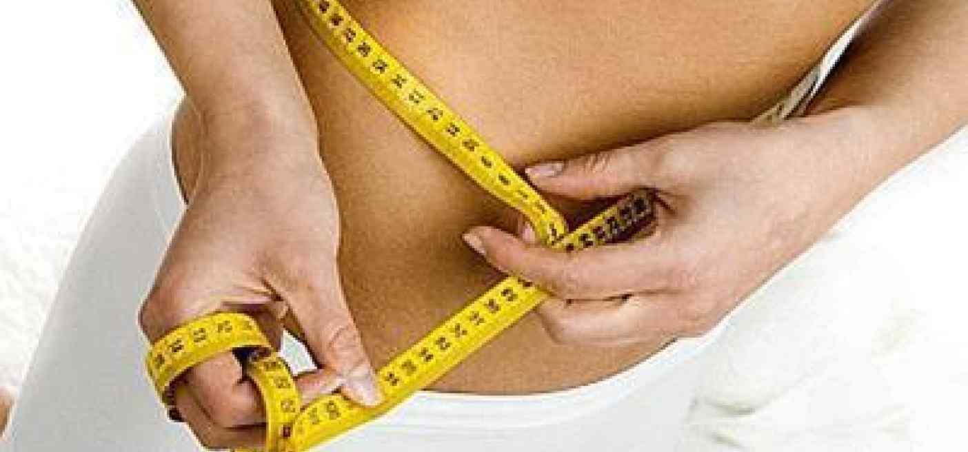 'Dieta del rientro', i consigli per un dopo vacanze di recupero e benessere
