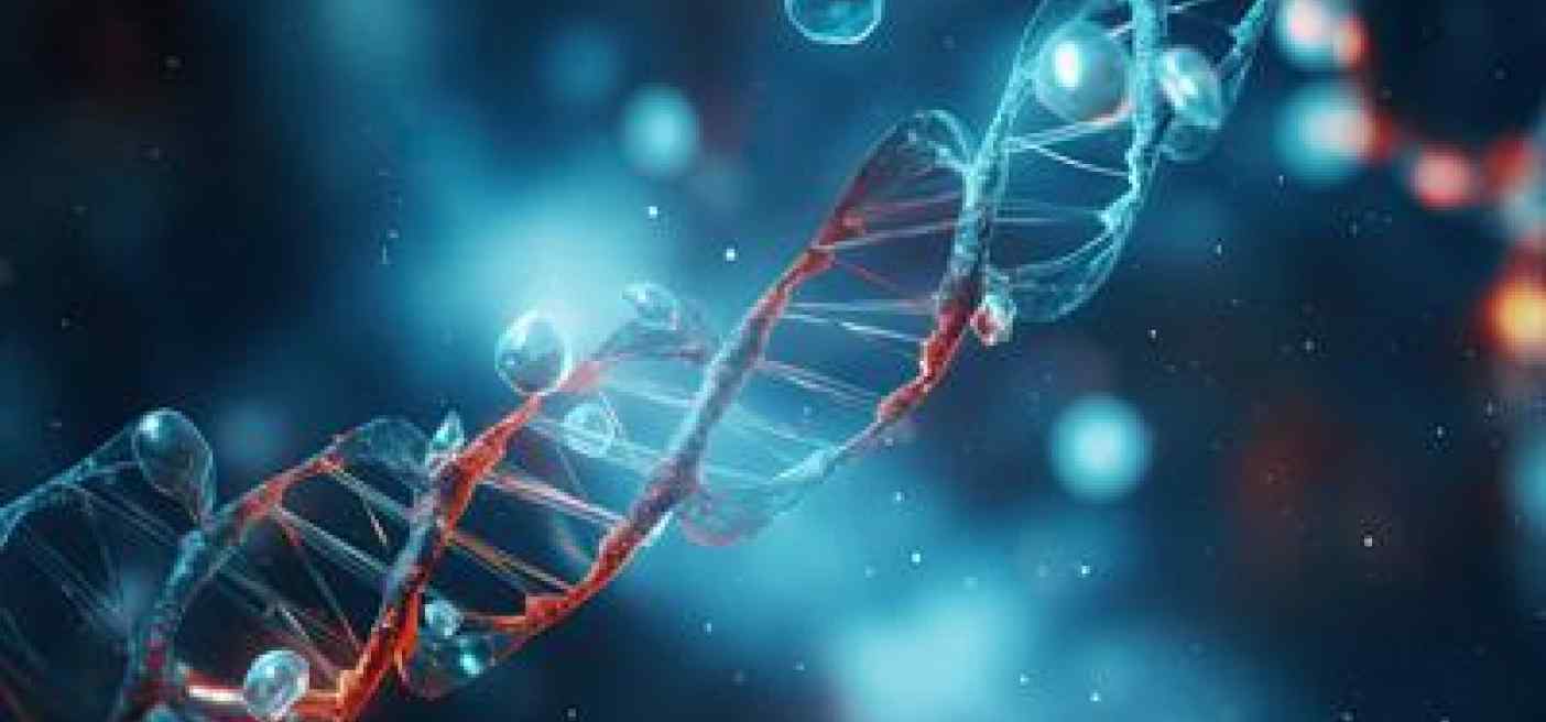 Decifrati con l'Ia marcatori genetici autismo, spiragli per diagnosi