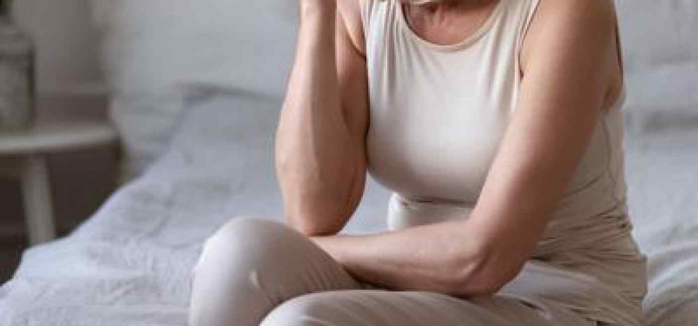 Salute, 17 mln di italiane fanno conti con menopausa, on line portale dedicato