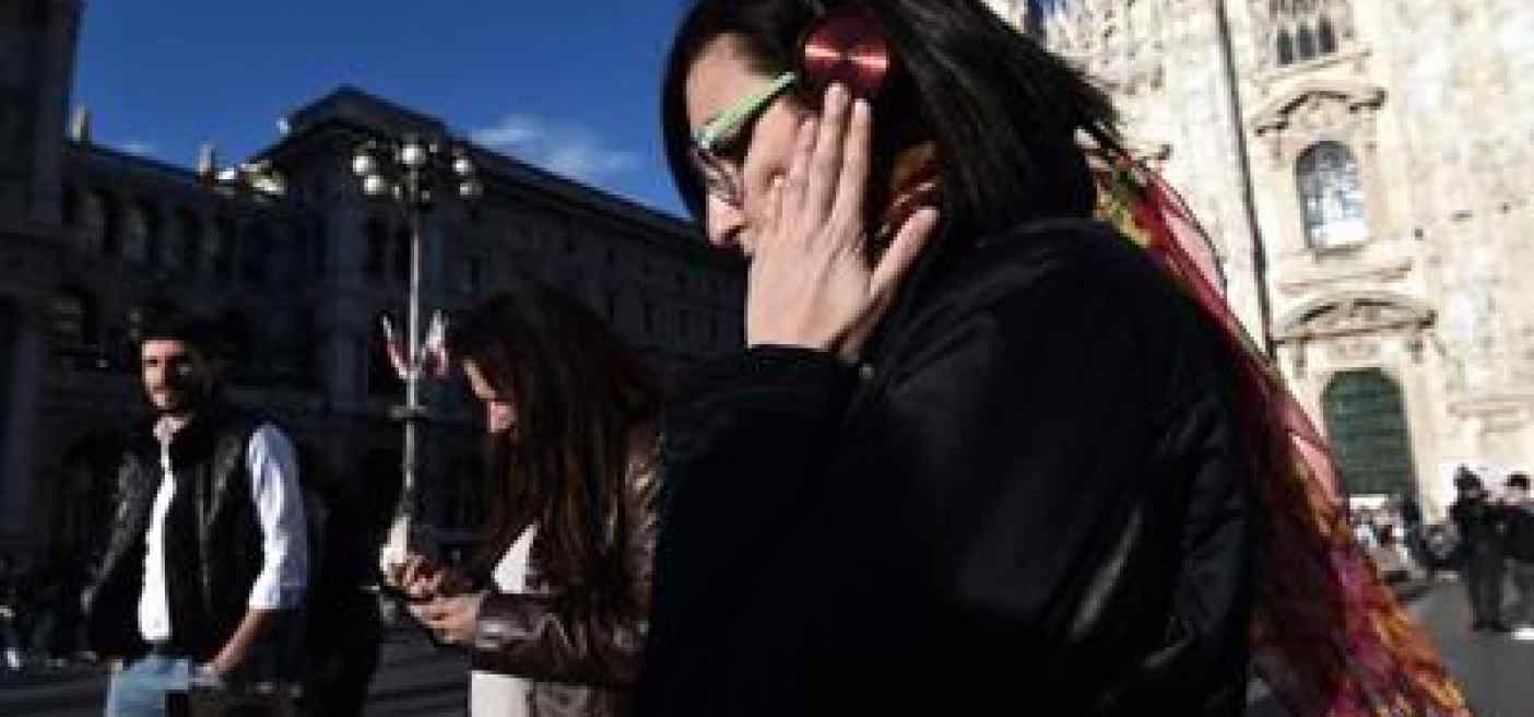 Salute: ansia e apatia, come affrontarle al meglio con musicoterapia e fitoterapia