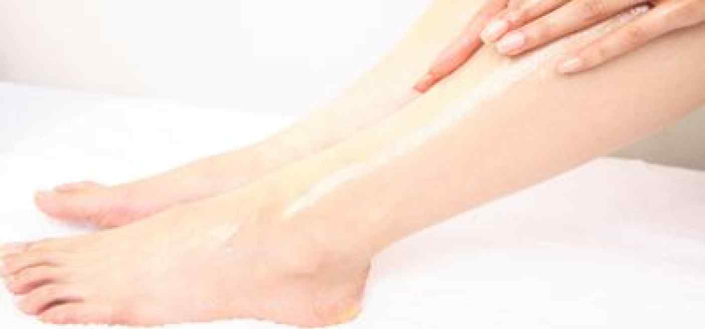 Trombosi venosa, le donne corrono più rischi: ecco perché