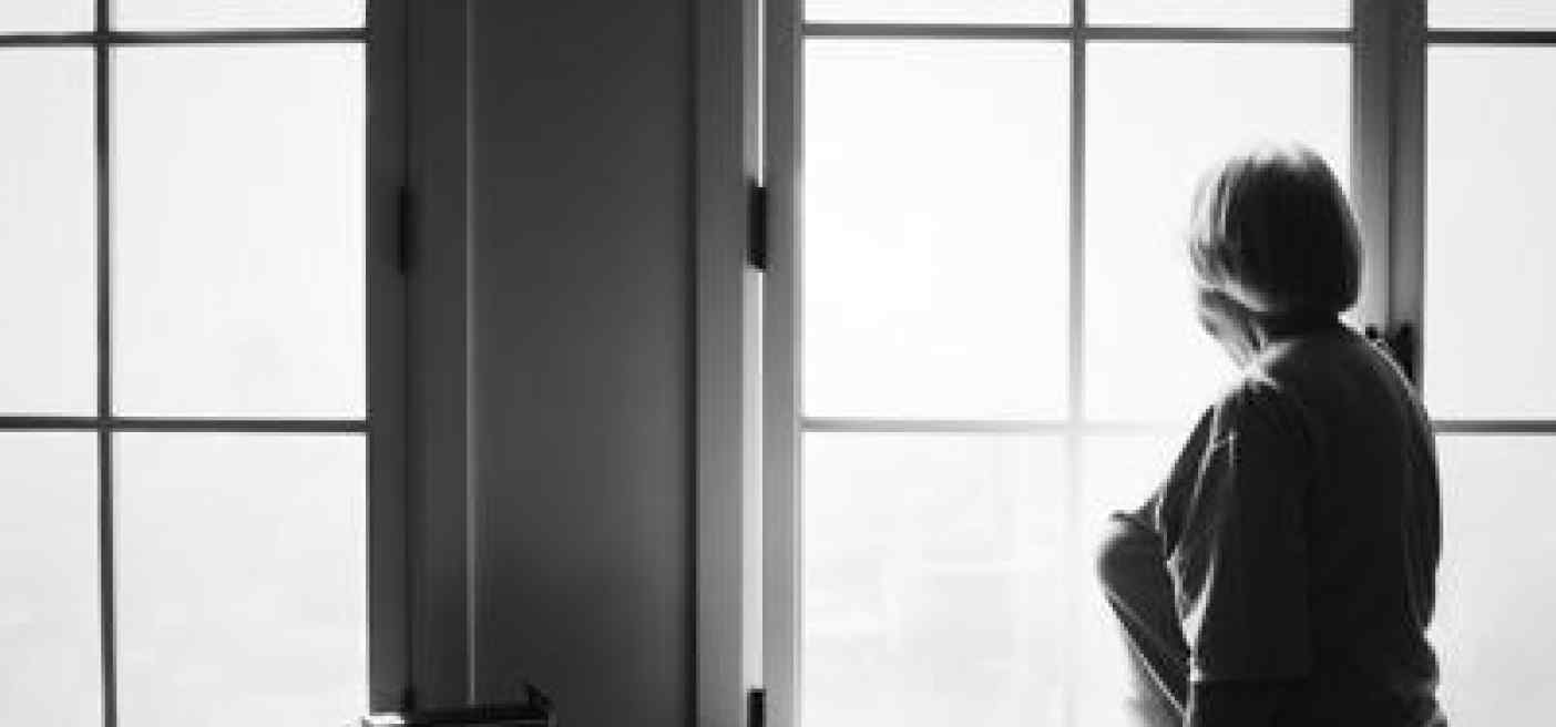 Senza amici ci si ammala di più, colpa delle 'proteine della solitudine'