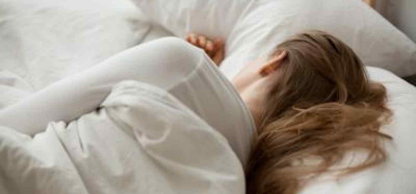 Salute, più rischi diabete per chi dorme meno di 6 ore, lo studio