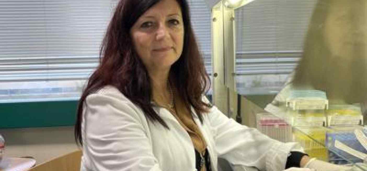 <p> Milano, 8 set. (Adnkronos Salute) - "Il consumo di alcol in gravidanza è comune in molti Paesi e circa il 10% delle donne nella popolazione generale consuma alcol durante la gravidanza", secondo i "Rapporti Istisan 23/3" dell'Istituto superiore di san
