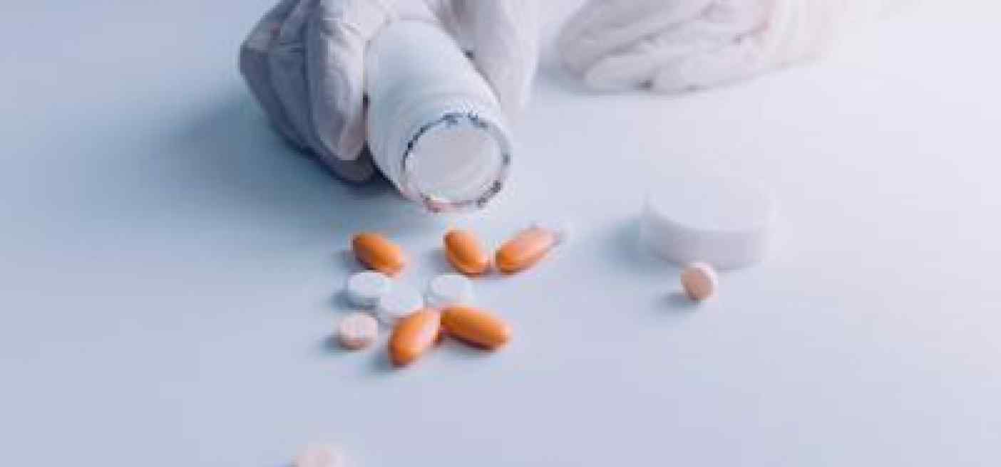Parte la guerra al fentanyl, Piano per intercettarlo e impedirne l'uso