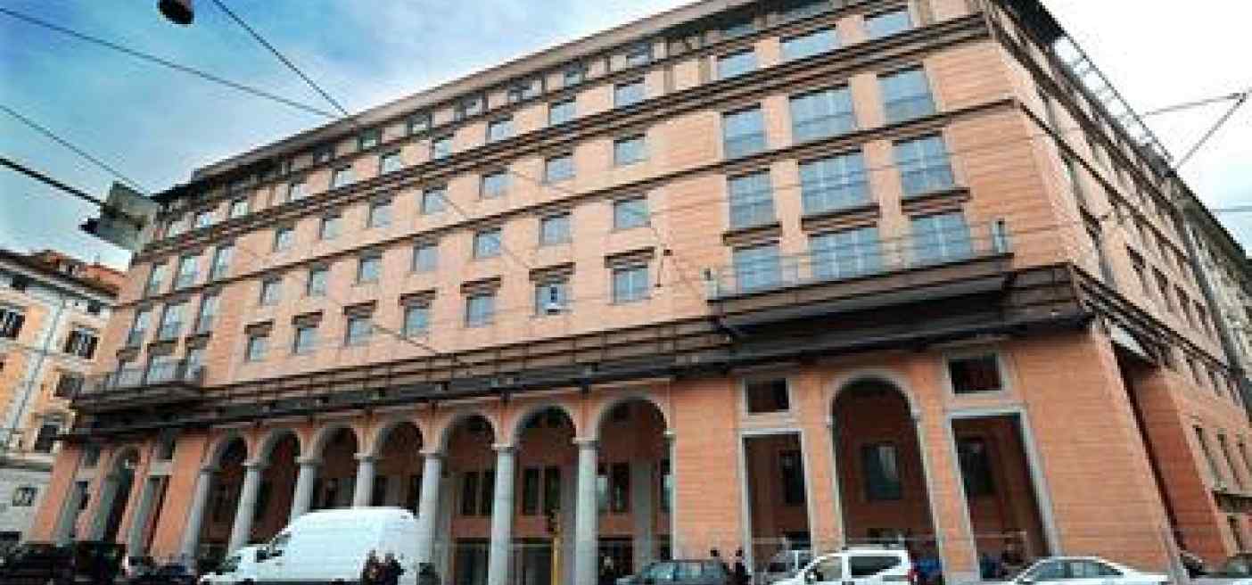 Enpam, via libera preconsuntivo 2023 'saldo in pareggio'