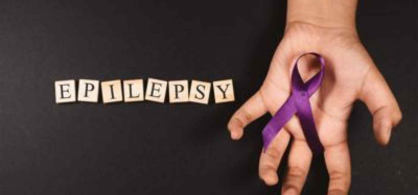 Giornata epilessia, Sin: "Scompaia equazione malattia uguale disabilità"