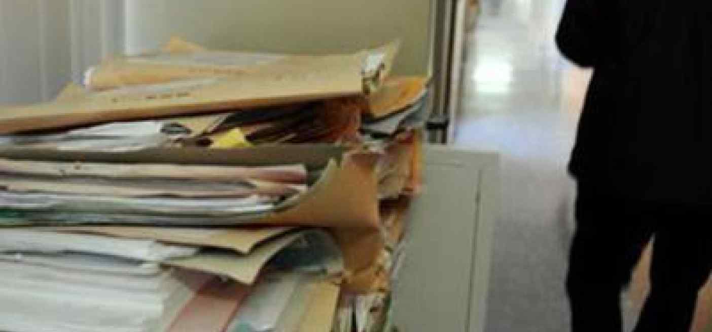 Ordini medici, 'bene emendamenti su scudo penale, prima risposta concreta'