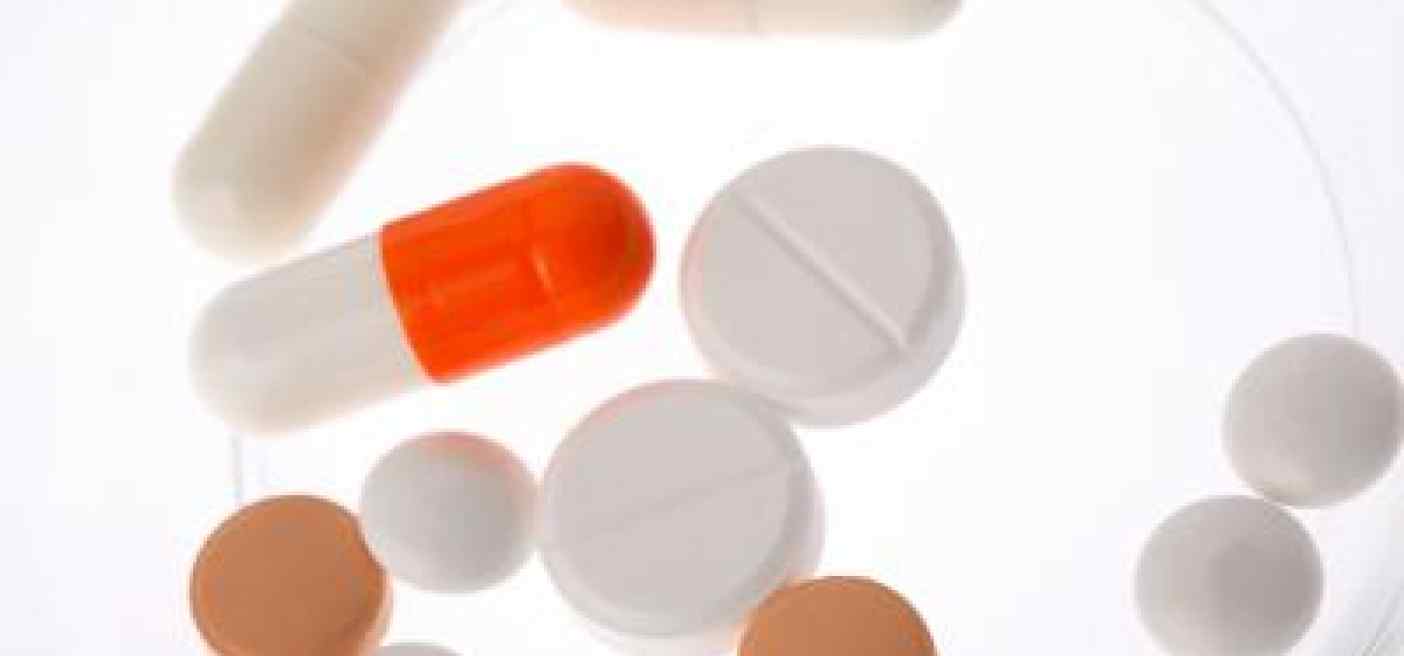 Farmaci, da Aifa ok a rimborsabilità della monoterapia orale per la malattia rara Epn