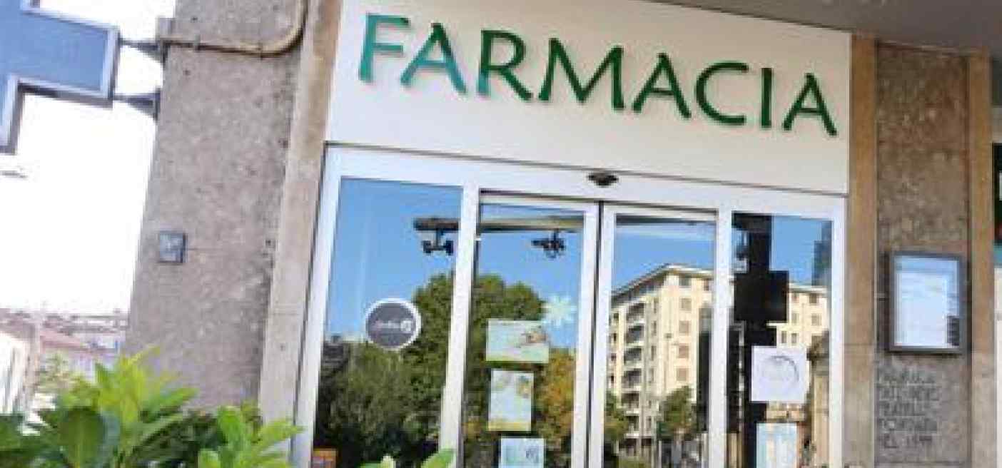 Farmacie, dai vaccini alla scelta del medico, via libera Cdm ad ampliamento servizi