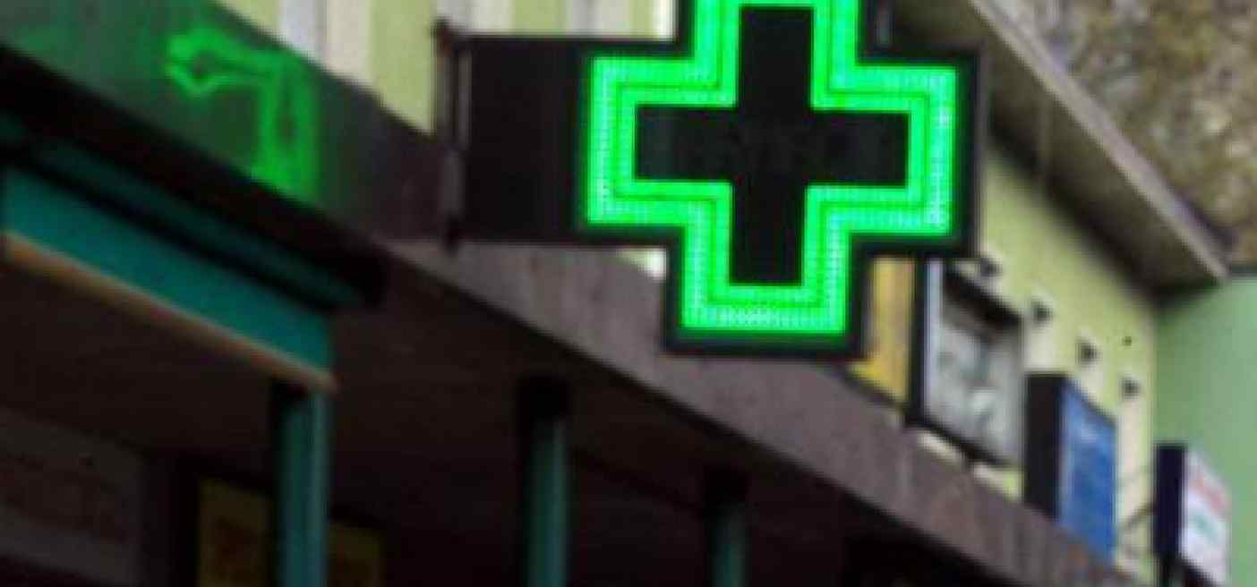 Papa: funerali e Conclave, Federfarma Roma 'farmaci garantiti h24'