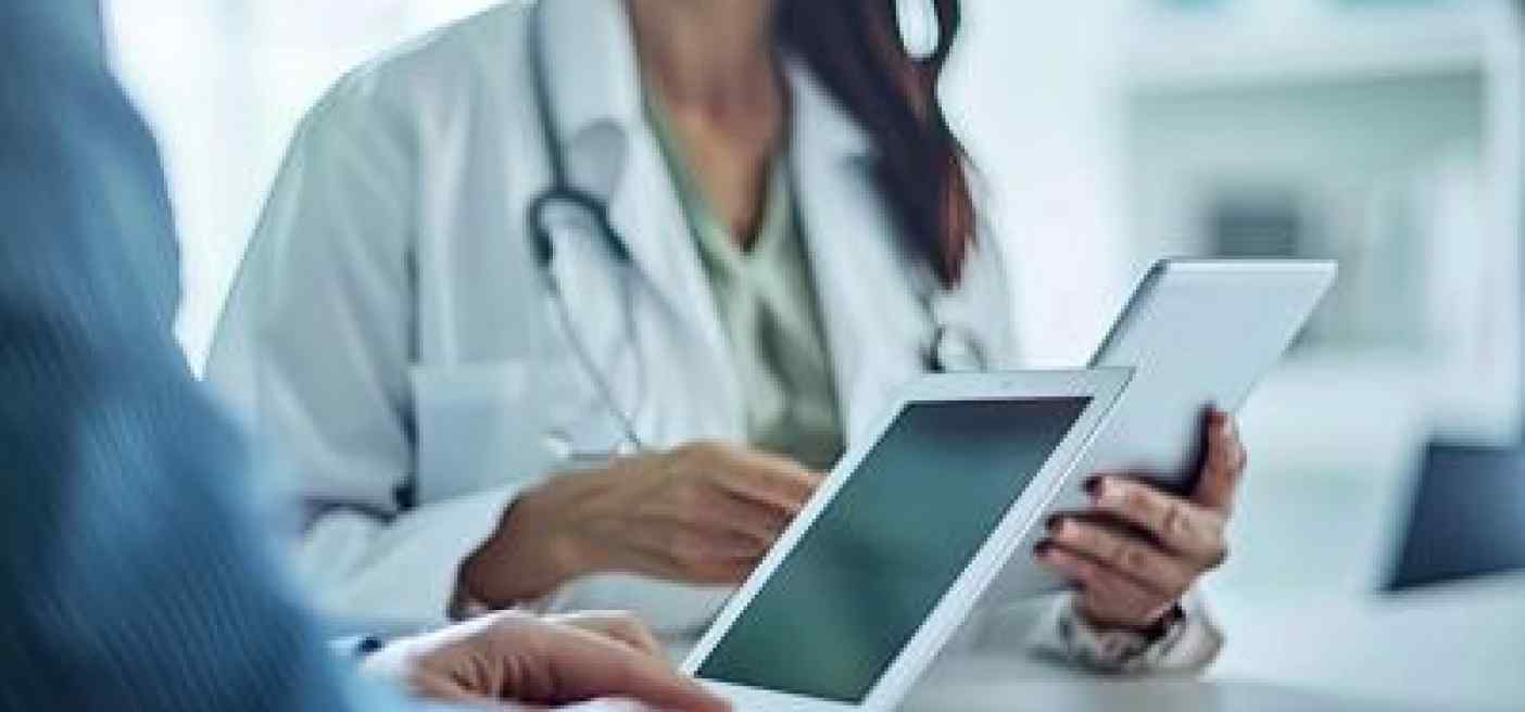 Fascicolo sanitario elettronico, fino al 30 giugno per opporsi al pregresso