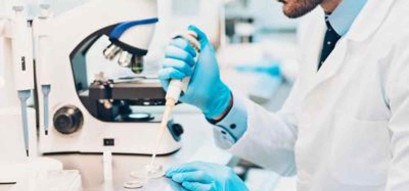 Fecondazione: Tar accoglie ricorso contro linee guida, soddisfazione società scientifiche