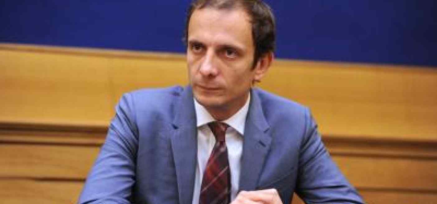 Fedriga (Regioni), 'destra e sinistra non usino sanità per consenso'