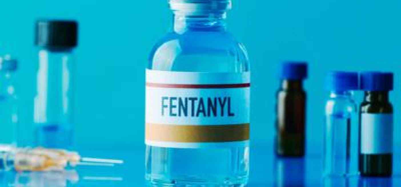 Farmaci: Ozempic & Co. dimezzano rischi overdose da oppiodi e alcol, studio