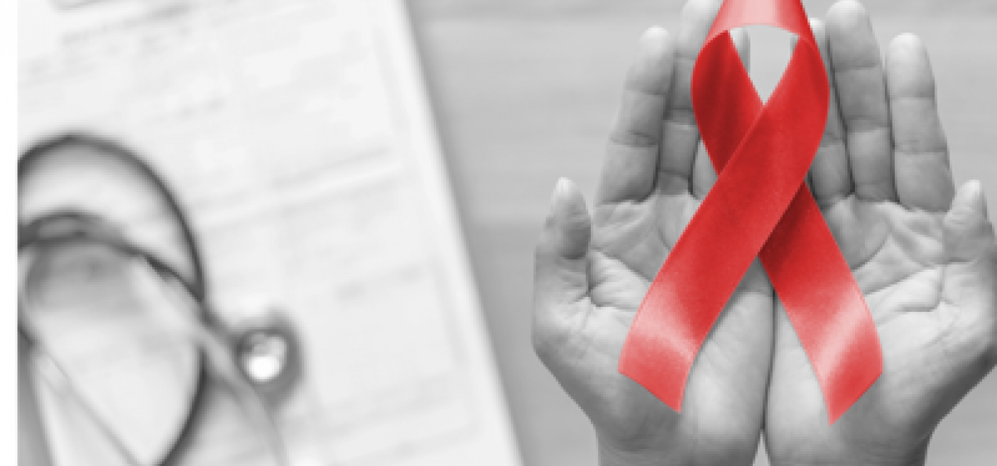 Aids, esperti: ‘U=U rivoluziona qualità della vita delle persone con Hiv’